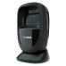 Баркод скенер Zebra DS9308
